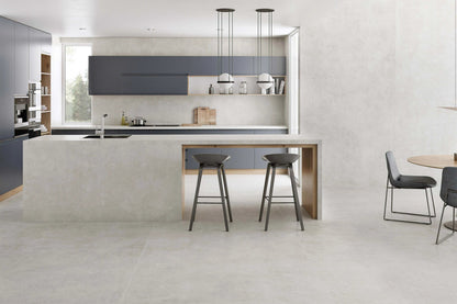 Bottega Acero Nature