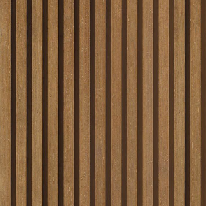 SPLIT TOTEM BROWN (Make to order)