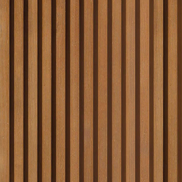 SPLIT TOTEM BROWN (Make to order)