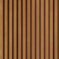 SPLIT TOTEM BROWN (Make to order)