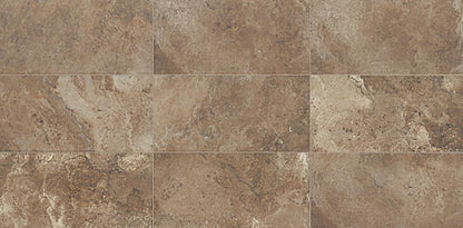 Cavatina Concerto Rectangle 12X24 Matte