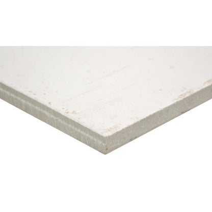COGENT WHITE 31X31