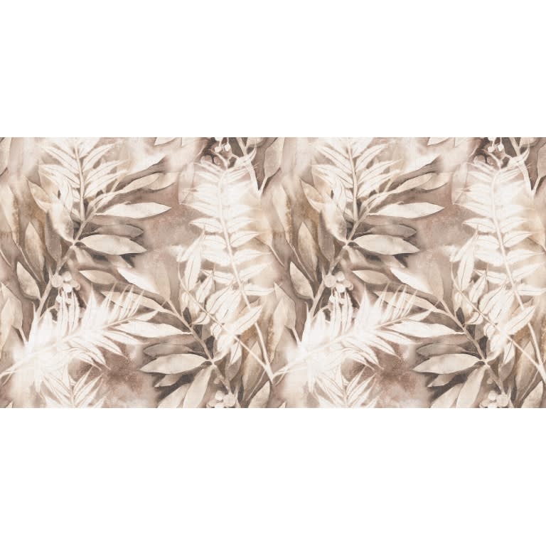 PIANTE DECO DESERT MT 23X47