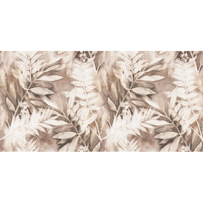 PIANTE DECO DESERT MT 23X47