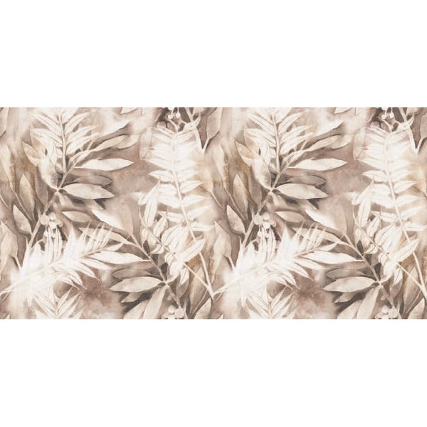PIANTE DECO DESERT MT 23X47