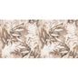 PIANTE DECO DESERT MT 23X47