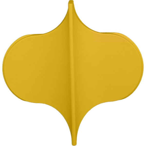 REVIFY LINK YELLOW MT 5X5
