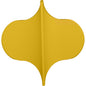 REVIFY LINK YELLOW MT 5X5