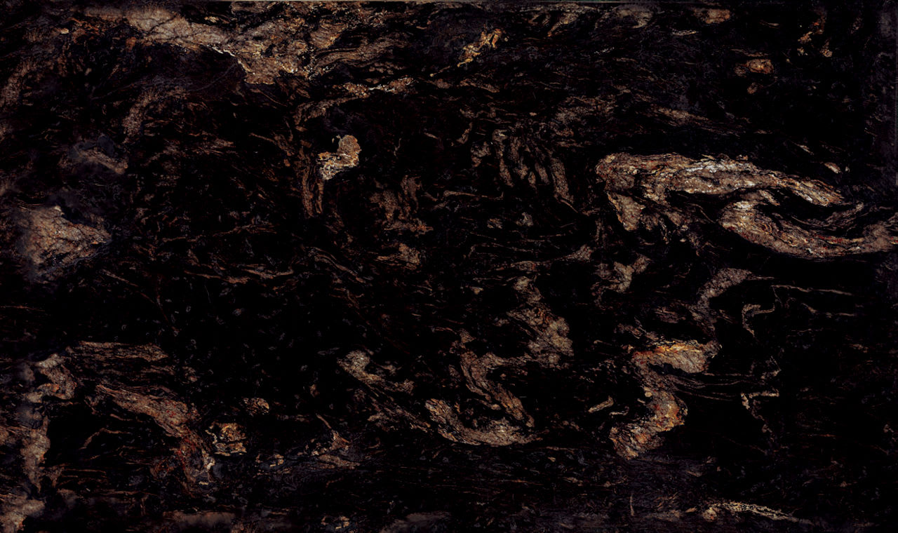 Tambora Tide