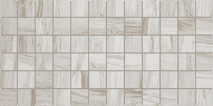 Platinum Calacatta Sky Rectangle 6X18 Glossy