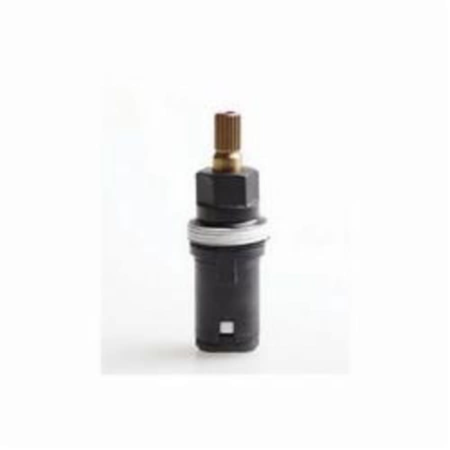 Hot Ultraglide Valve, 1/4 in