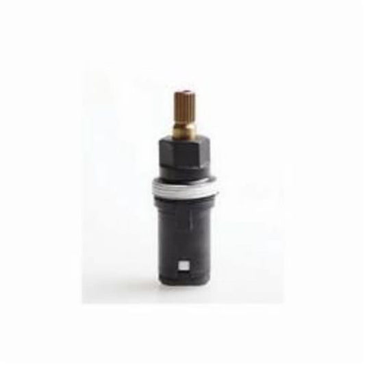 Hot Ultraglide Valve, 1/4 in