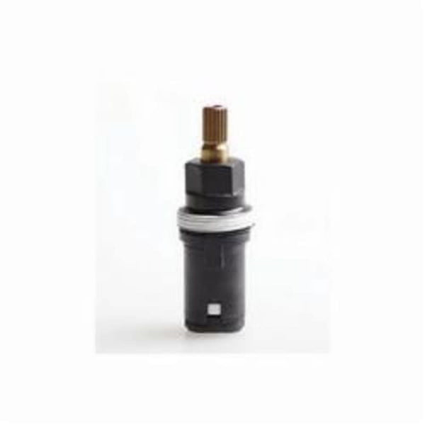 Hot Ultraglide Valve, 1/4 in