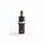 Hot Ultraglide Valve, 1/4 in