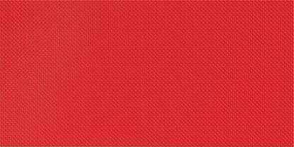 Showscape Currant Rectangle, Arabesque 12X24 Textured