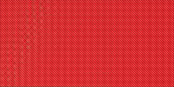 Showscape Currant Rectangle, Reverse Dot 12X24 Textured