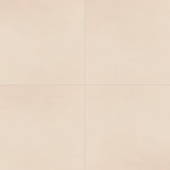 Crafthouse Pomice Square 8X8 Matte