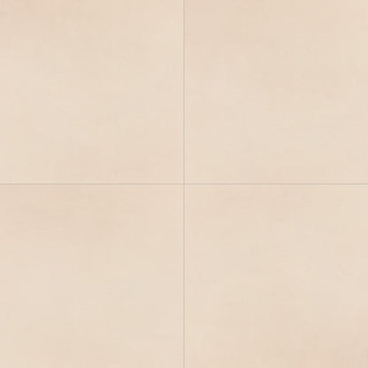 Crafthouse Pomice Square 8X8 Matte