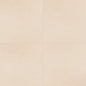 Crafthouse Pomice Square 48X48 Matte
