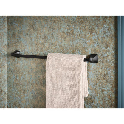 Voss 24" Towel Bar