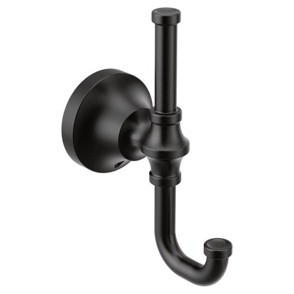 Colinet Single Robe Hook