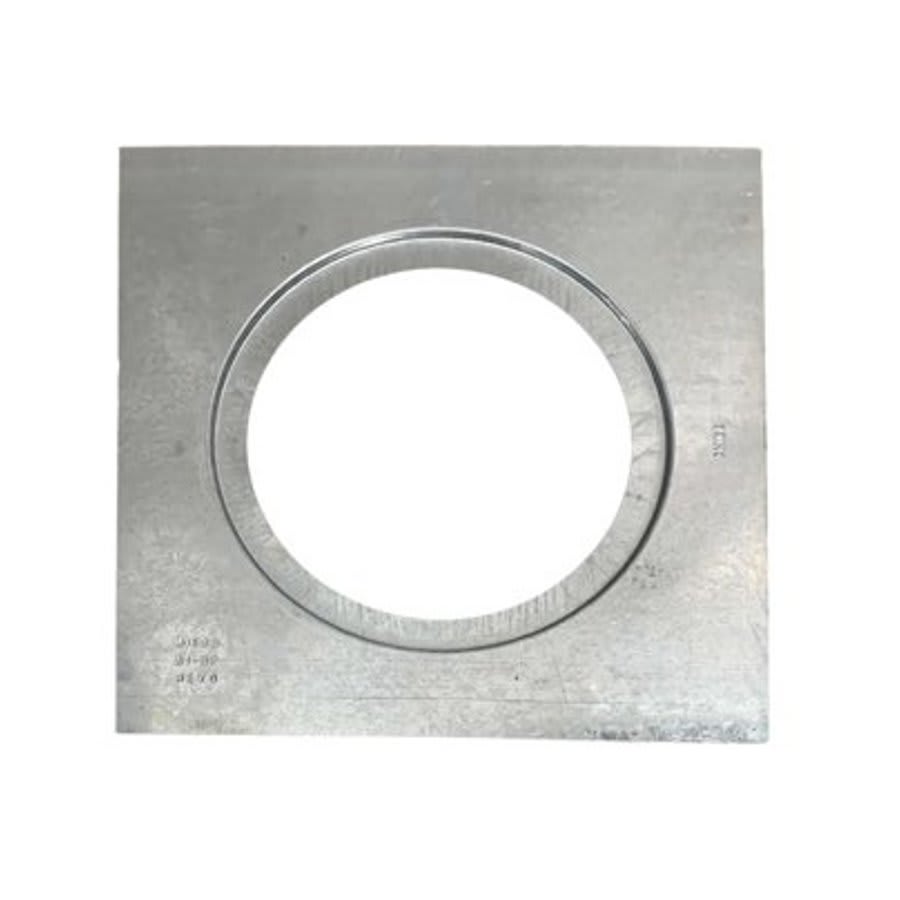 Sump Receiver Only For R1100