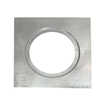 Sump Receiver Only For R1100