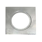 Sump Receiver Only For R1100