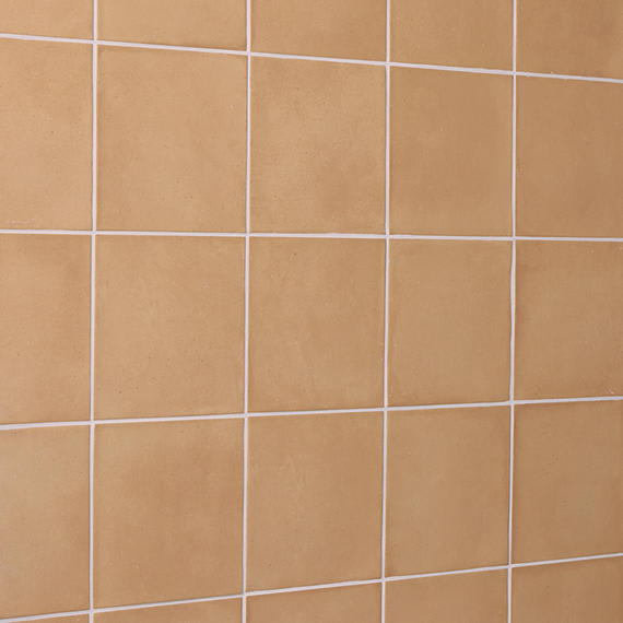 Crafthouse Suede Square 8X8 Matte