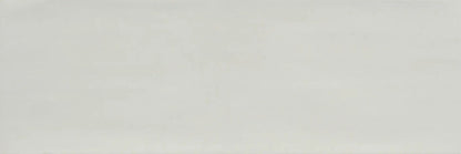 MAGNOLIA GRIS 6X18 SBN