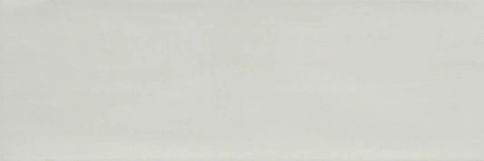 MAGNOLIA GRIS 6X18 SBN