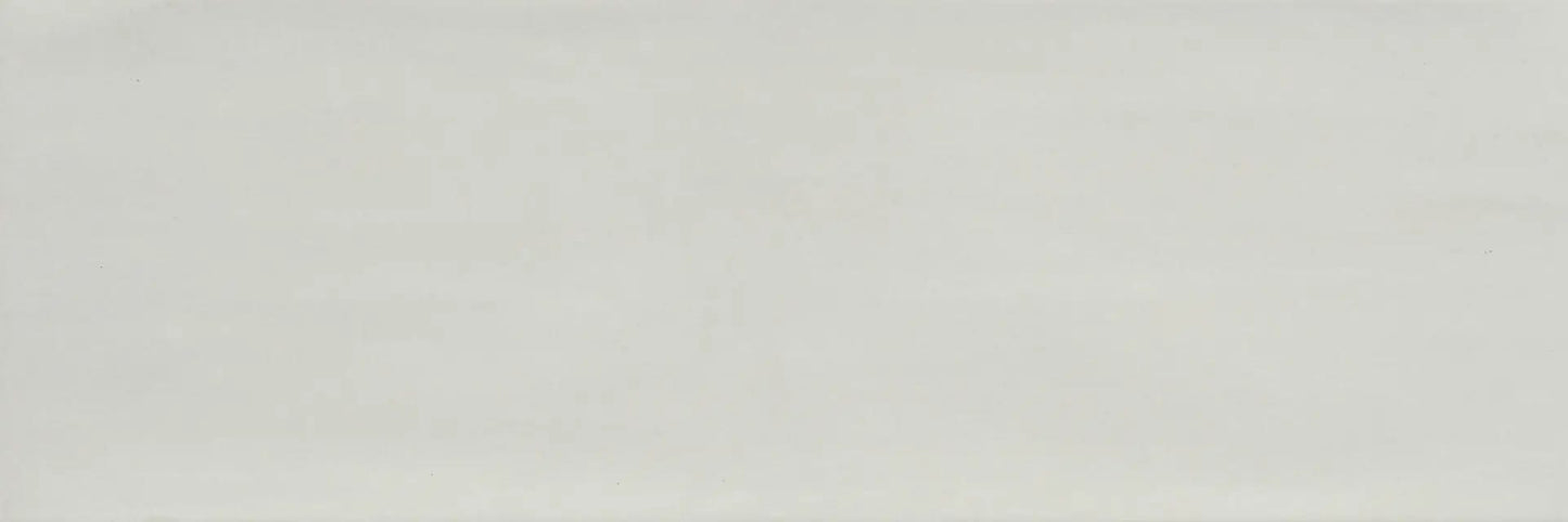 MAGNOLIA GRIS 6X18 SBN