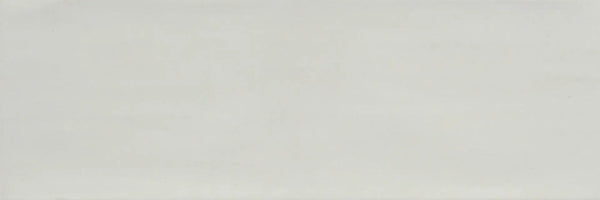 MAGNOLIA GRIS 6X18 SBN