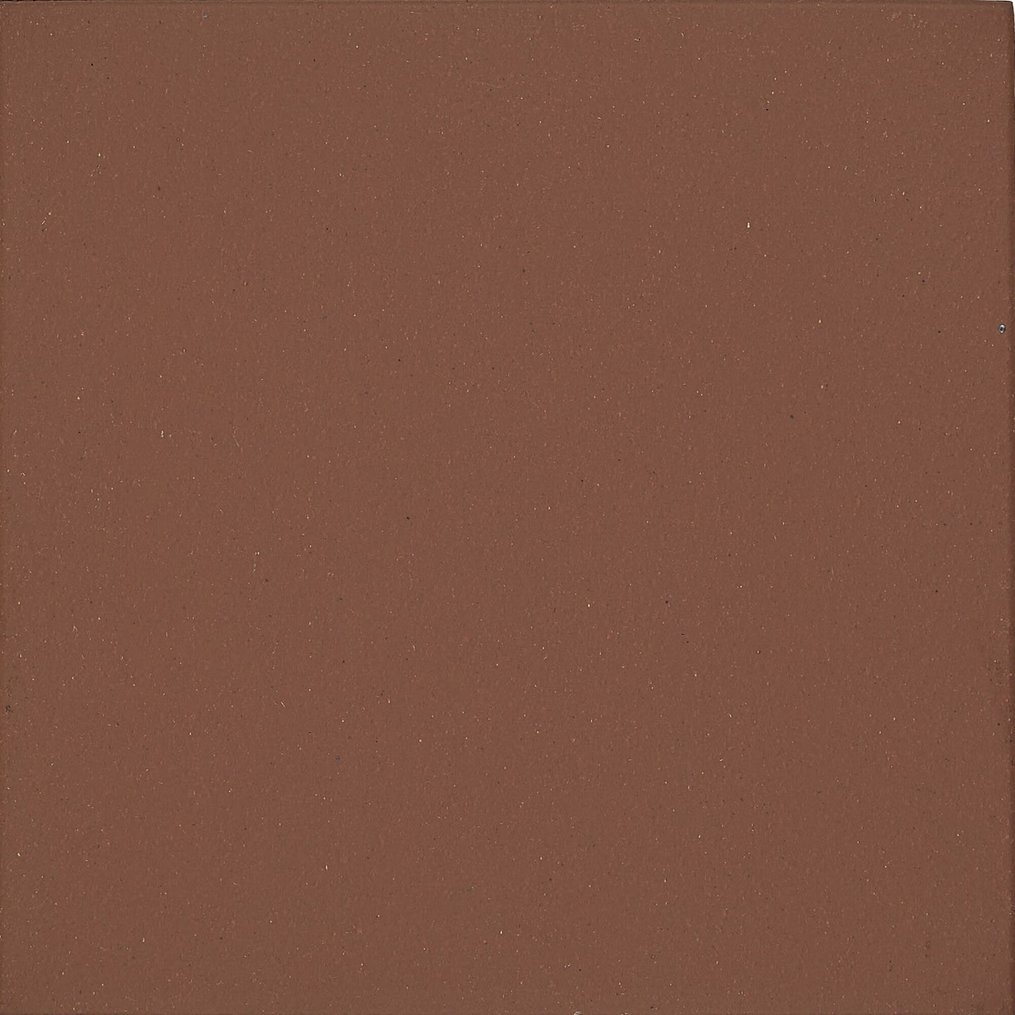 Quarry Naturals Lava Red Square 8X8 Matte
