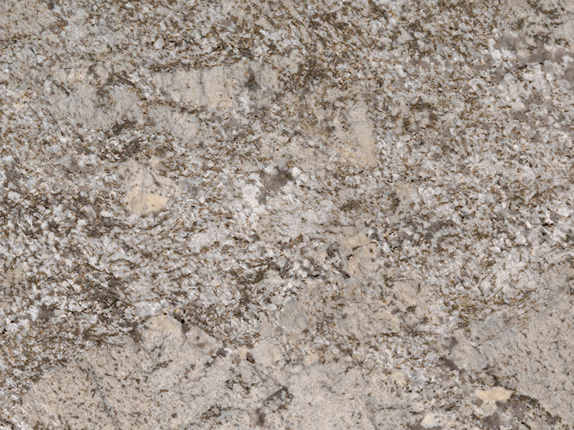 White Sand Granite