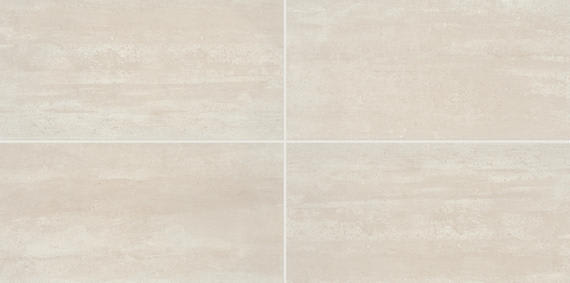 Prime Gray Rectangle 4X8 Matte