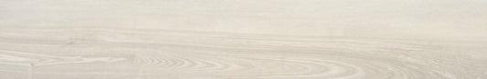 COLONIAL BLANCO 8X48 R