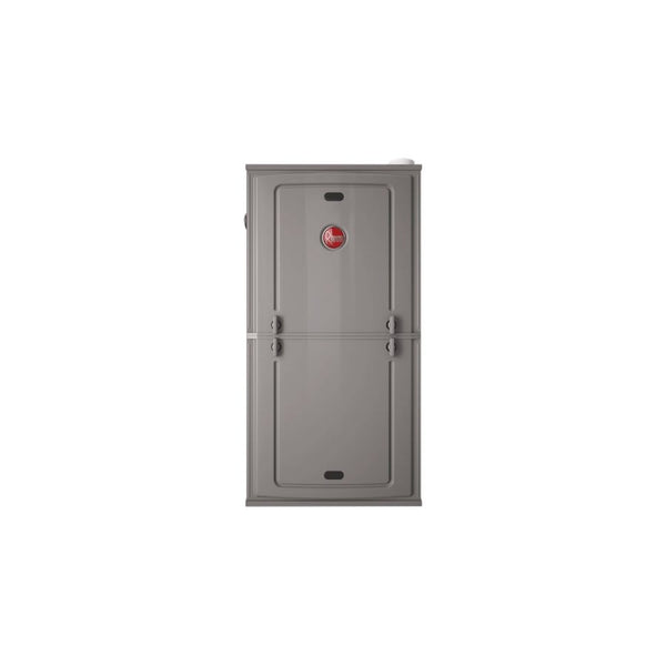Classic Gas Central Furnace, 3 ton, 59.85 Kbtu/hr, Multi-Position, 95% AFUE