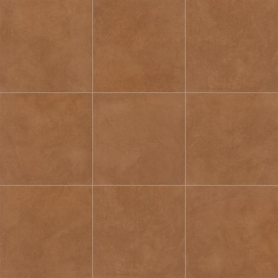 Indoterra Brick Rectangle, Woven 12X24 Textured