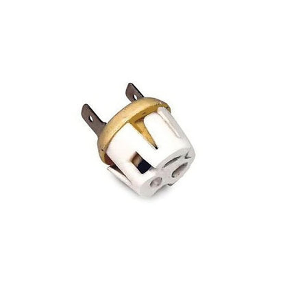 Flammable Vapor Sensor