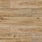 American Estates Natural Plank 8X48 Matte