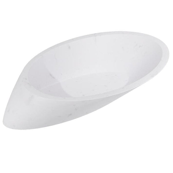 TREND PERSIAN WHITE CLASSICO BPT (Make to order)