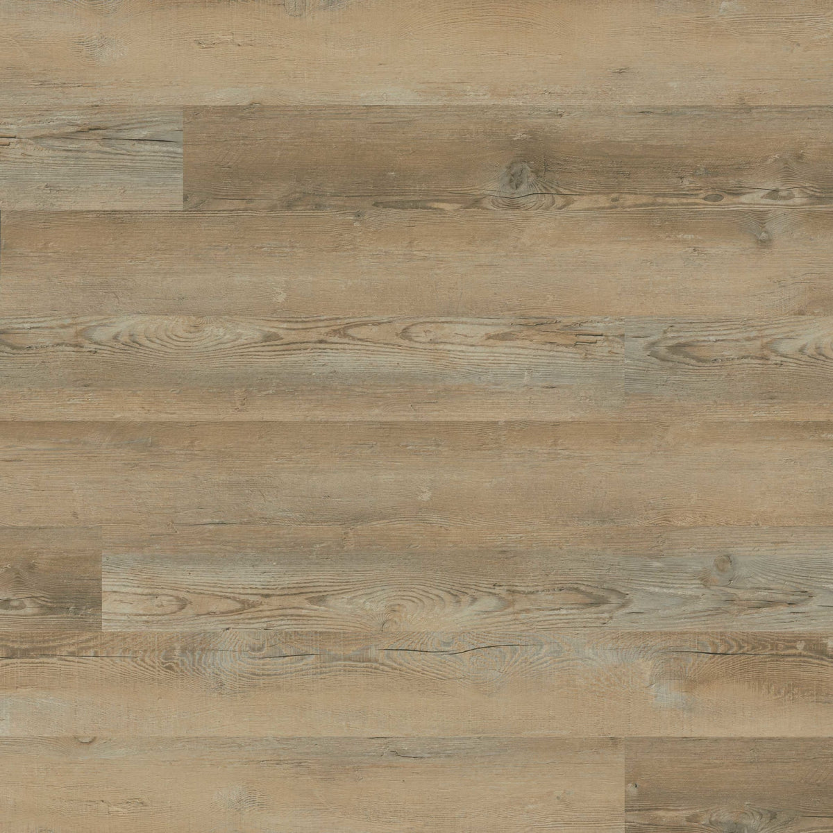KATAVIA LIME WASHED OAK 6X48