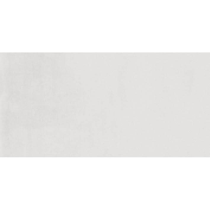 PIGMENTS WHITE (Make to order)