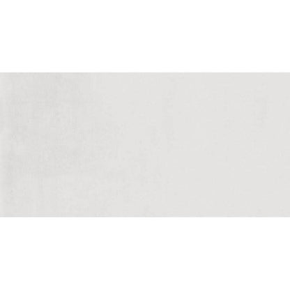 PIGMENTS WHITE (Make to order)