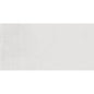 PIGMENTS WHITE (Make to order)