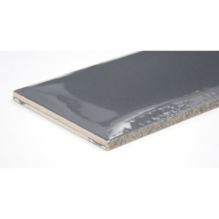 ESTASI GRAY GL 3X12