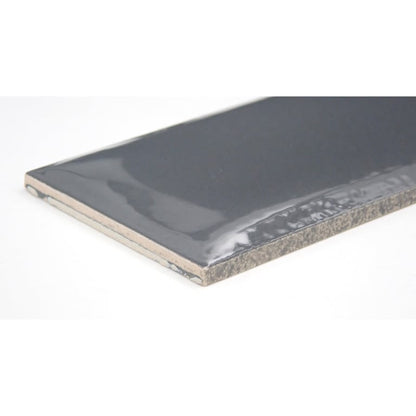 ESTASI GRAY GL 3X12