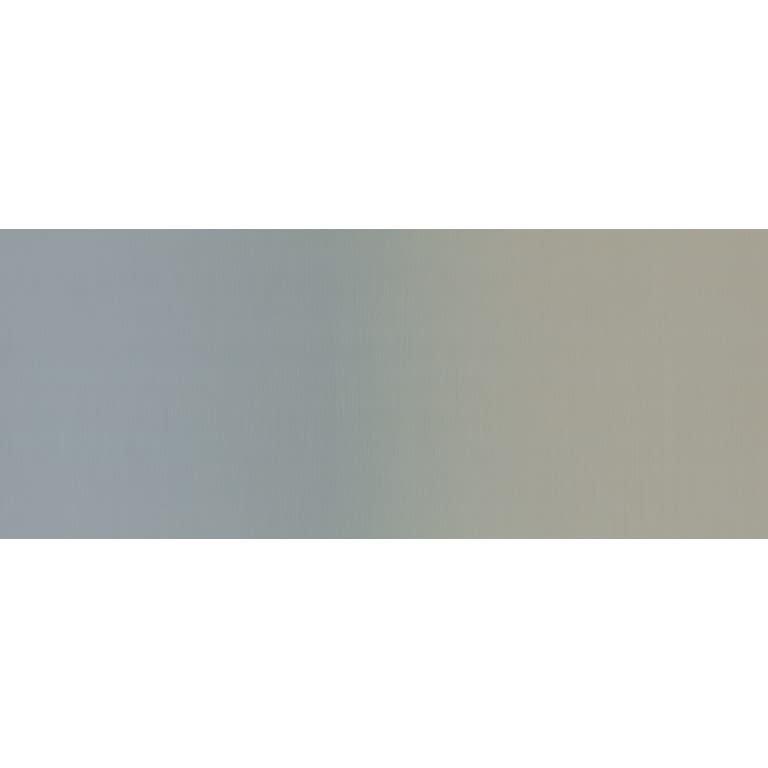 SPECTRA BOREALIS MT 20X47