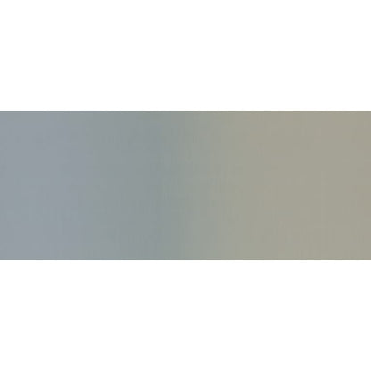 SPECTRA BOREALIS MT 20X47